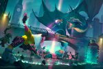 PlayStation London Studio chiude oggi definitivamente, ecco il messaggio di addio - Notizia