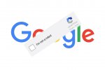 Google blocca gli utenti iOS con un captcha obbligatorio, il problema sarebbe legato alla privacy - Notizia