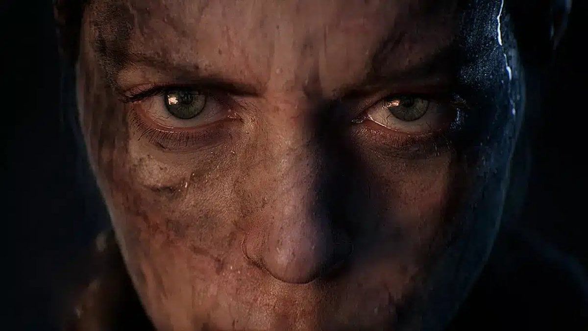 Senua's Saga: Hellblade 2、レビュー。新しいNinja Theoryタイトルの探索と精神病