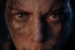 Senua’s Saga: Hellblade 2, la recensione. Esplorazione e psicosi nel nuovo titolo di Ninja Theory - Recensione