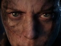 Senua’s Saga: Hellblade 2, la recensione. Esplorazione e psicosi nel nuovo titolo di Ninja Theory