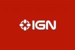 IGN ha acquistato Eurogamer, GamesIndustry.biz, VG247, Rock Paper Shotgun e Dicebreaker - Notizia