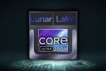 I nuovi driver Intel Arc migliorano le prestazioni gaming sui notebook Lunar Lake e sui PC handheld MSI Claw - Notizia
