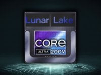 I nuovi driver Intel Arc migliorano le prestazioni gaming sui notebook Lunar Lake e sui PC handheld MSI Claw