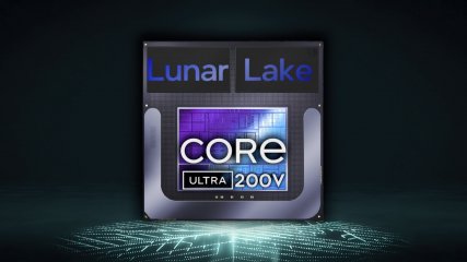 I nuovi driver Intel Arc migliorano le prestazioni gaming sui notebook Lunar Lake e sui PC handheld MSI Claw