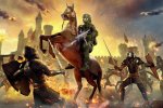 Kingmakers, nel nuovo trailer ci sono motociclette e carri armati - Notizia