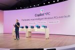 Microsoft inaugura l'era di Windows su ARM: 'Copilot+ PC' con Snapdragon ed emulatore Prism per x86 - Notizia