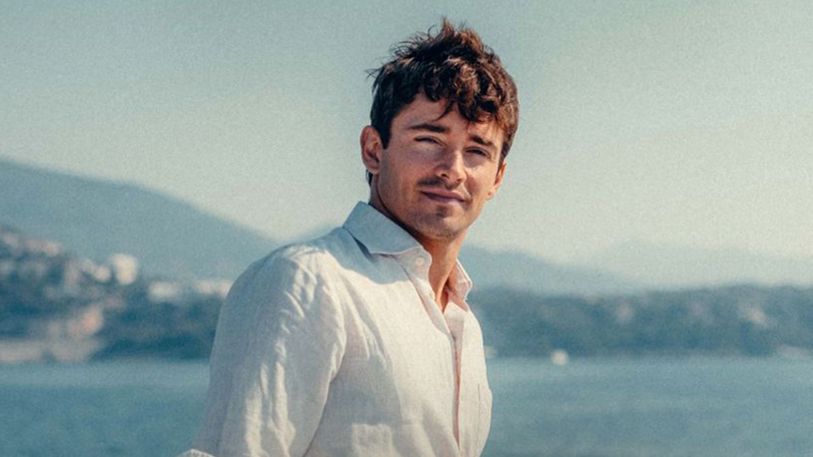 F1 24, la gara virtuale The 10 Racers per celebrare il lancio del gioco