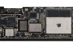 iPad Pro 13 OLED e riparabilità: una vittoria in mezzo a tanti compromessi - Notizia