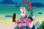 Dragon Ball, il cosplay di Bulma da nic_the_pixie ci porta in spiaggia - Notizia