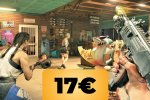 Dead Island 2 PULP Edition è in forte sconto su Amazon: un prezzo da non farsi sfuggire - Notizia