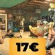 Dead Island 2 PULP Edition è in forte sconto su Amazon: un prezzo da non farsi sfuggire