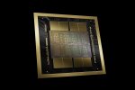 Hot Chips 2024: AMD, Intel e NVIDIA pronti con Zen 5, Lunar Lake e Blackwell! - Notizia