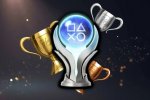Due nuovi giochi PS Plus Premium hanno il supporto ai trofei con Platino, disponibili oggi - Notizia