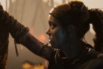 Senua's Saga: Hellblade 2 a confronto su PC e Xbox: scopriamo le differenze - Notizia