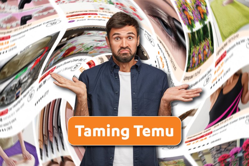 La copertina dell'atto pubblicato dalla BEUC La copertina dell'atto pubblicato dalla BEUC