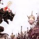 Final Fantasy 6: vediamo un film "live action" creato con l'IA incentrato sul gioco