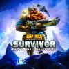 Deep Rock Galactic: Survivor