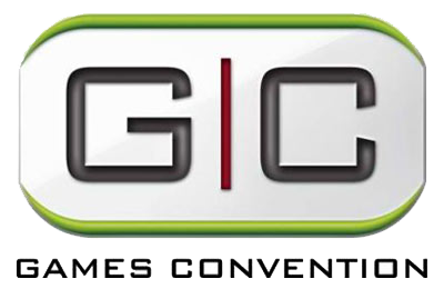 GC 2005