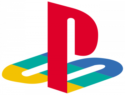 Zona PlayStation