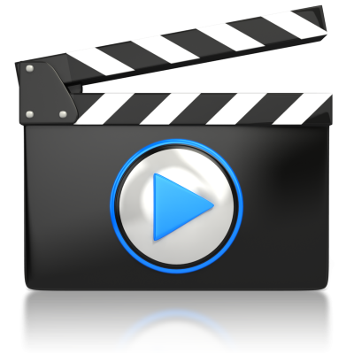 Videointervista