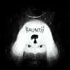 Hauntii