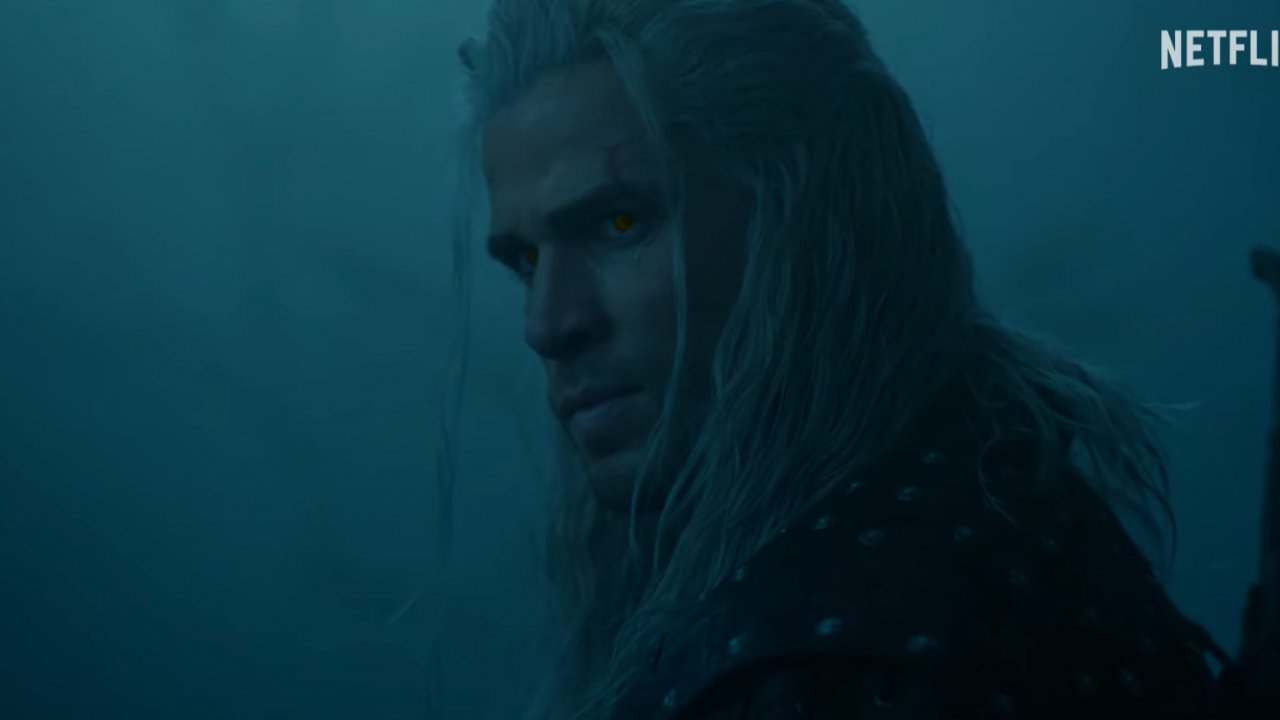 The Witcher, Netflix rinvia al 2027 la quinta e ultima stagione della ...