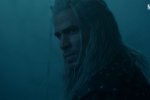 Liam Hemsworth non era convinto di diventare il protagonista della serie The Witcher al posto di Henry Cavill - Notizia