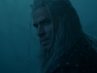 Liam Hemsworth non era convinto di diventare il protagonista della serie The Witcher al posto di Henry Cavill
