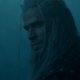 Liam Hemsworth non era convinto di diventare il protagonista della serie The Witcher al posto di Henry Cavill