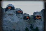 Call of Duty: ecco il primo teaser del nuovo gioco della serie Activision Blizzard - Notizia