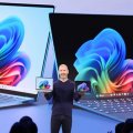 Addio al marchio Copilot+ PC? Microsoft sembra pronta a voltare pagina