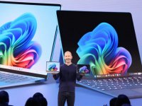 Say goodbye to the Copilot+ PC brand? Microsoft seems ready to move on