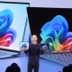 Addio al marchio Copilot+ PC? Microsoft sembra pronta a voltare pagina