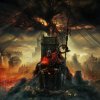 Elden Ring: Shadow of the Erdtree