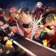 Dungeon & Fighter Mobile: lancio devastante in Cina, server in tilt per Tencent