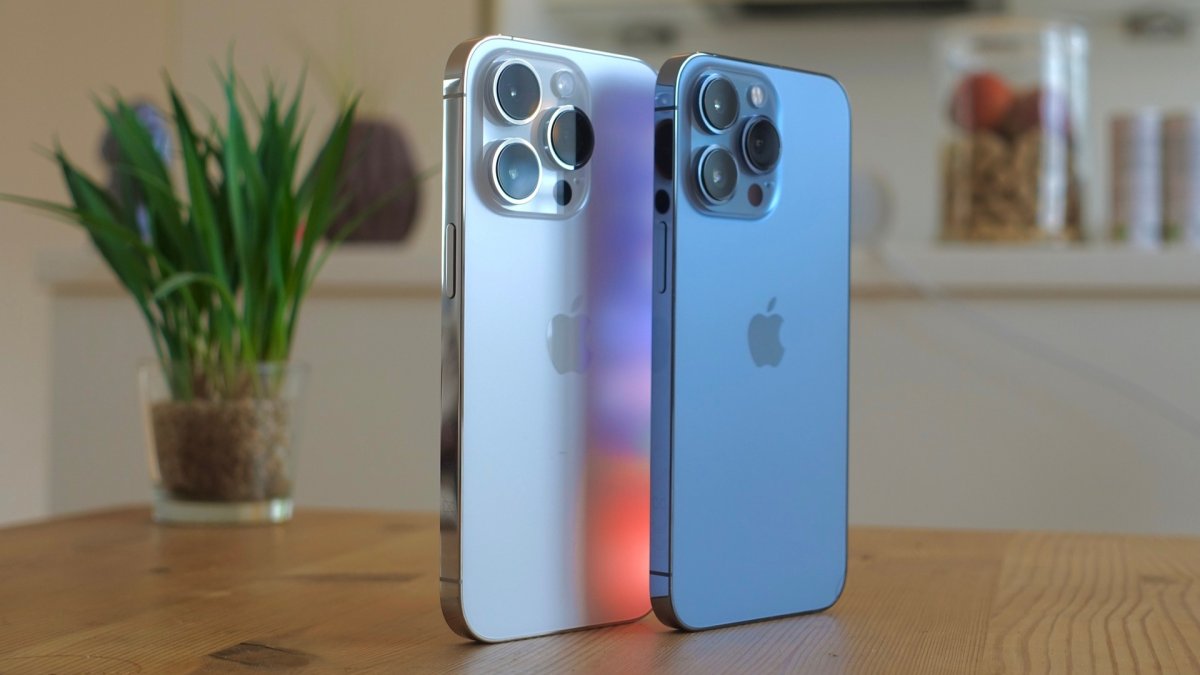 iPhoneで何年も削除された写真がバグにより戻ってくる可能性がある