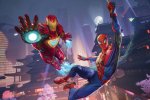 Marvel Rivals: un nuovo beta test verrà annunciato questa settimana, per un rumor - Notizia
