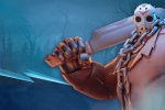 MultiVersus: due trailer presentano le mosse di Jason da Venerdì 13 e lo stage delle Superchicche - Notizia