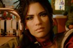 Cyberpunk 2077: il cosplay di Panam da Aliya.will è davvero notevole - Notizia