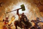 Diablo 4: Bottino Rinnovato sembra aver avuto un buon inizio, i giocatori aumentano su Steam - Notizia