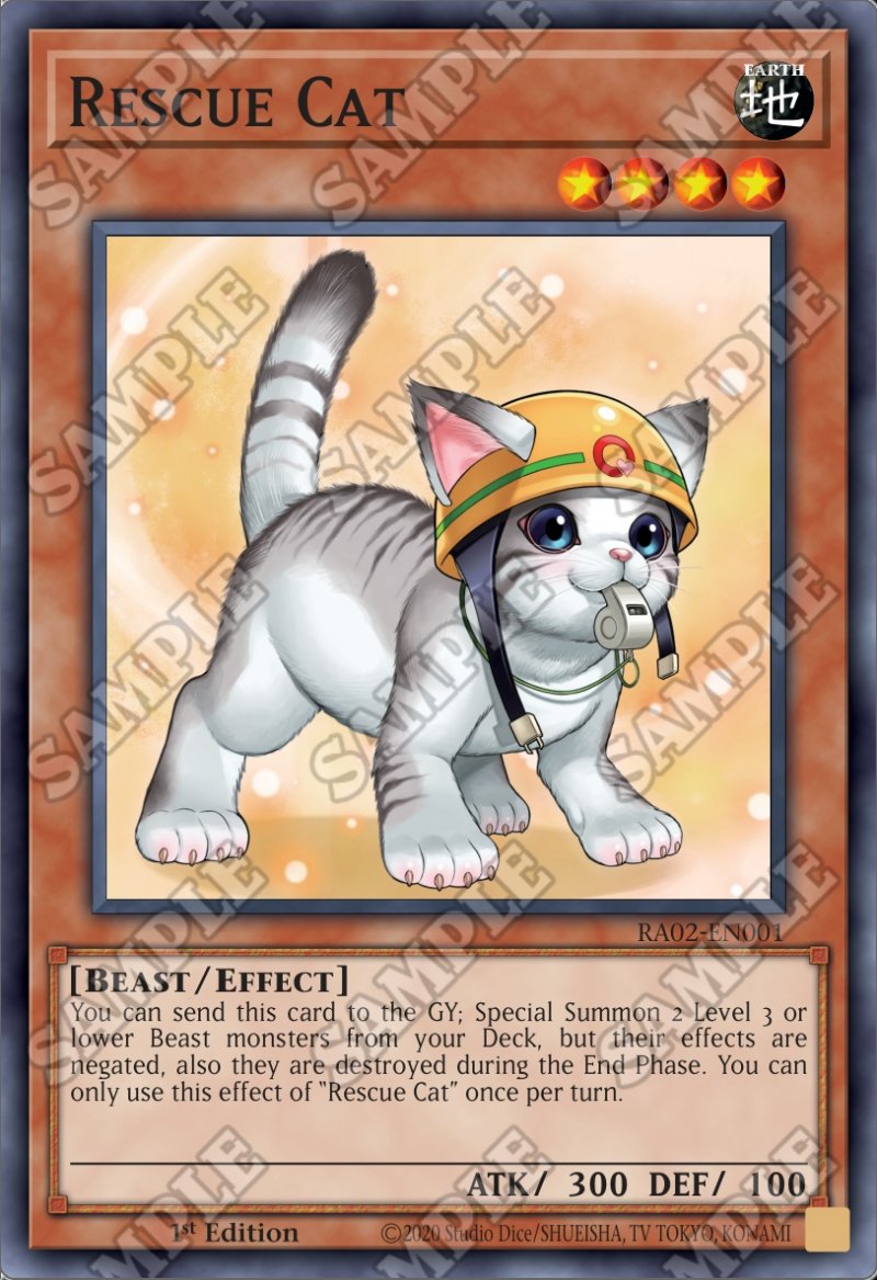 Moltissime carte della Collezione Rarità 2 hanno illustrazioni alternative per renderle ancora più appetibili per i collezionisti di questo gioco di carte Moltissime carte della Collezione Rarità 2 hanno illustrazioni alternative per renderle ancora più appetibili per i collezionisti di questo gioco di carte