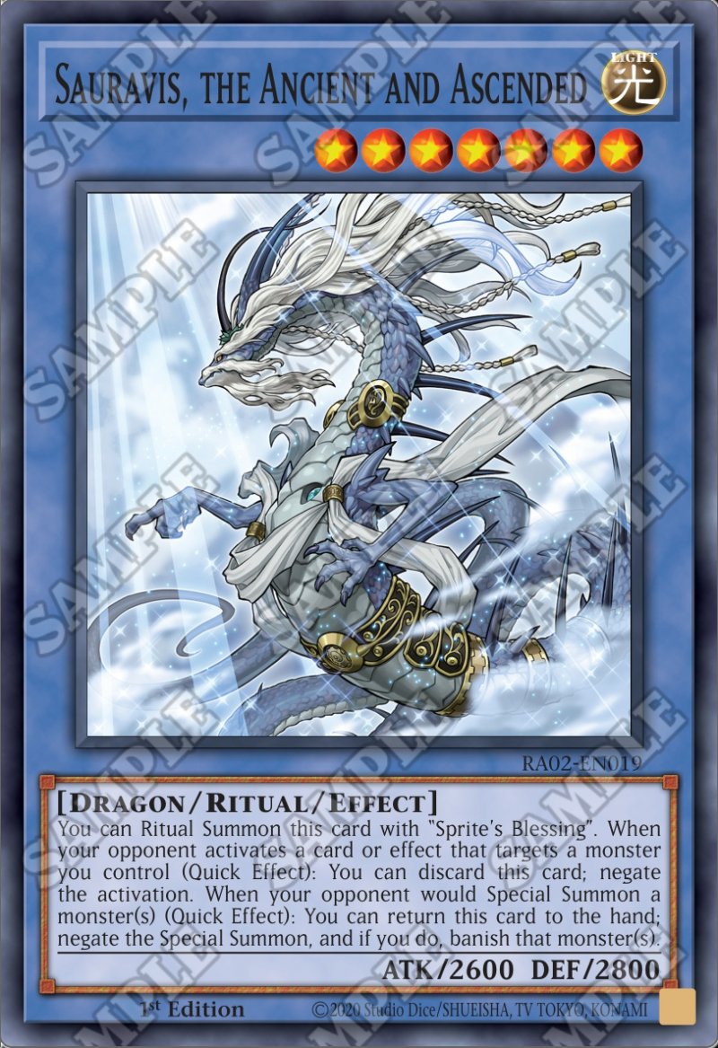 Le carte della Collezione Rarità II del gioco di carte collezionabili di Yu-Gi-Oh! saranno disponibili in sette rarità diverse di cui tre standard e quattro classificate come lussuose Le carte della Collezione Rarità II del gioco di carte collezionabili di Yu-Gi-Oh! saranno disponibili in sette rarità diverse di cui tre standard e quattro classificate come lussuose
