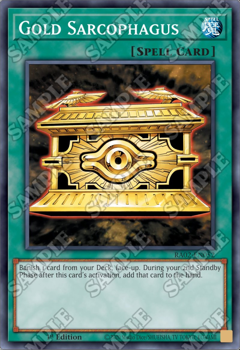 Staple, carte dall'alto valore collezionabile ed effetto nostalgia, questi sono i tre gruppi in cui sono divise le carte della Collezione Rarità 2 Staple, carte dall'alto valore collezionabile ed effetto nostalgia, questi sono i tre gruppi in cui sono divise le carte della Collezione Rarità 2