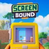 Screenbound