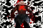 Capcom ha annunciato una stretta per i cheater di Street Fighter 6: gli toglierà le funzioni online - Notizia
