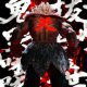 Capcom ha annunciato una stretta per i cheater di Street Fighter 6: gli toglierà le funzioni online