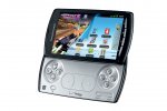 Sony PlayStation punta ancora sui giochi mobile, secondo nuovi annunci di lavoro - Notizia