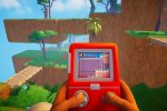 Il gioco 5D Screenbound si mostra con un nuovo trailer al Day of the Devs - Notizia