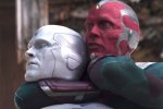La serie Marvel Vision Quest potrebbe vedere il ritorno di due personaggi importanti creduti morti - Notizia